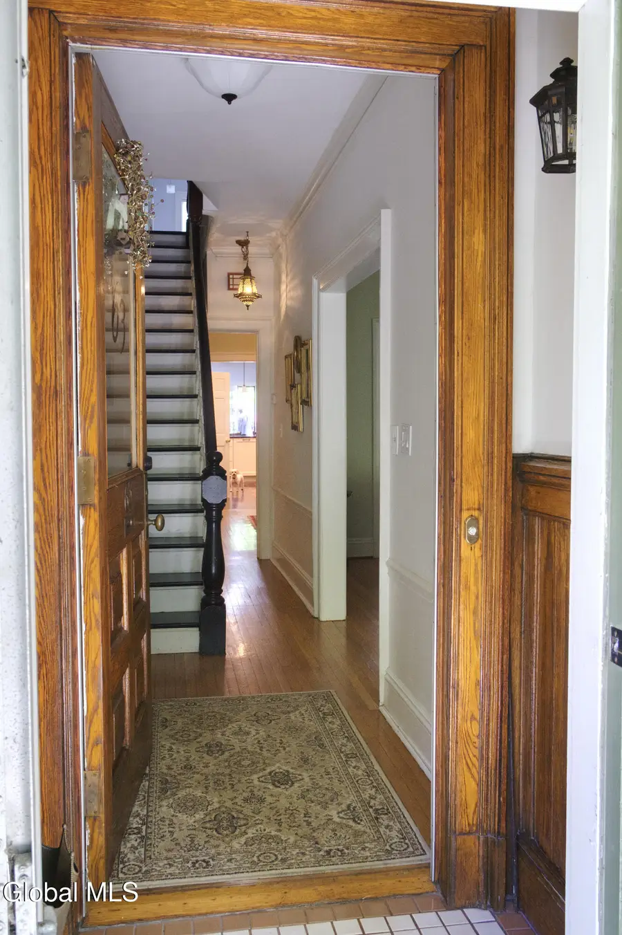 63 S Lake Avenue, Albany, NY 12203 - #3