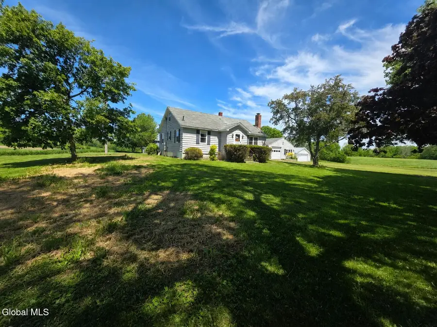 94 Knox-gallupville Road, Berne, NY 12023 - #2