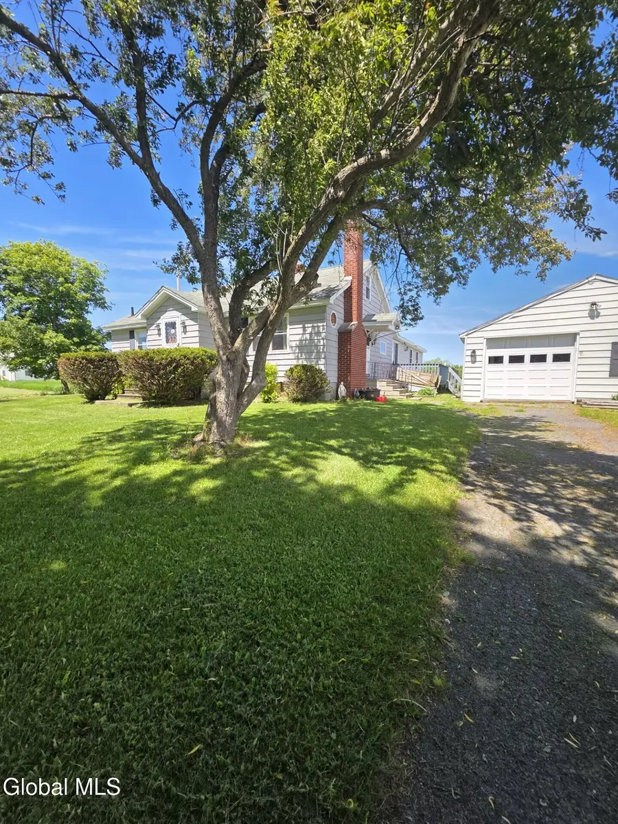 94 Knox-gallupville Road, Berne, NY 12023 - #3