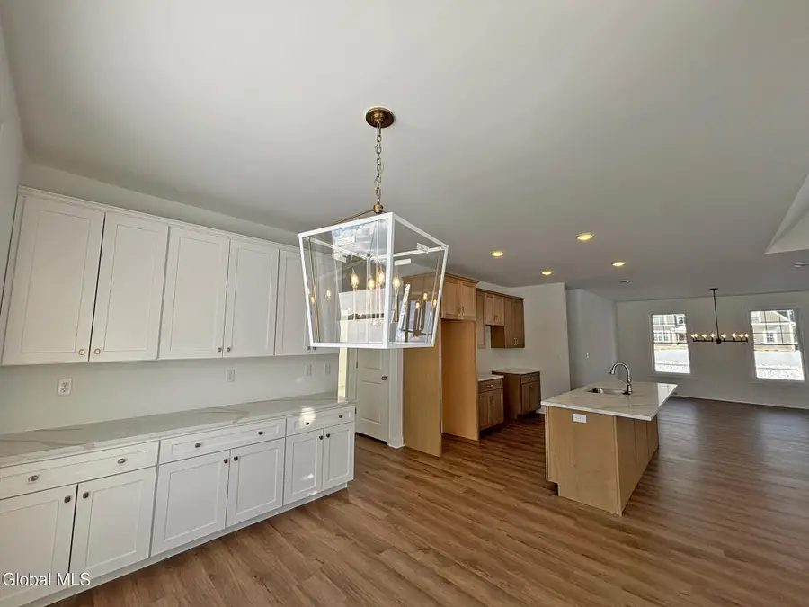 31 Eastpointe Drive, Wilton, NY 12866 - #3