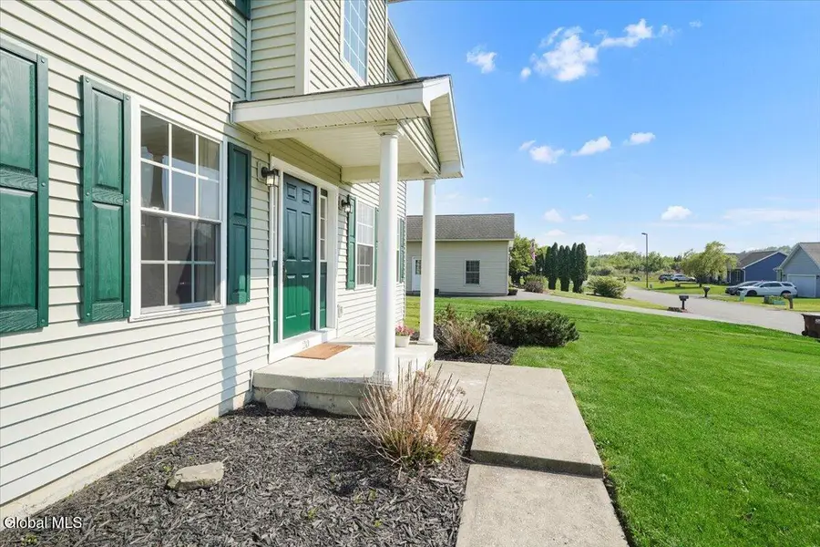 20 Laura Lane, Ravena, NY 12143 - #3