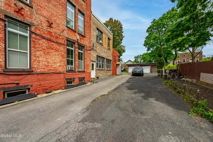 29 2nd Street, Albany, NY 12210 - #2