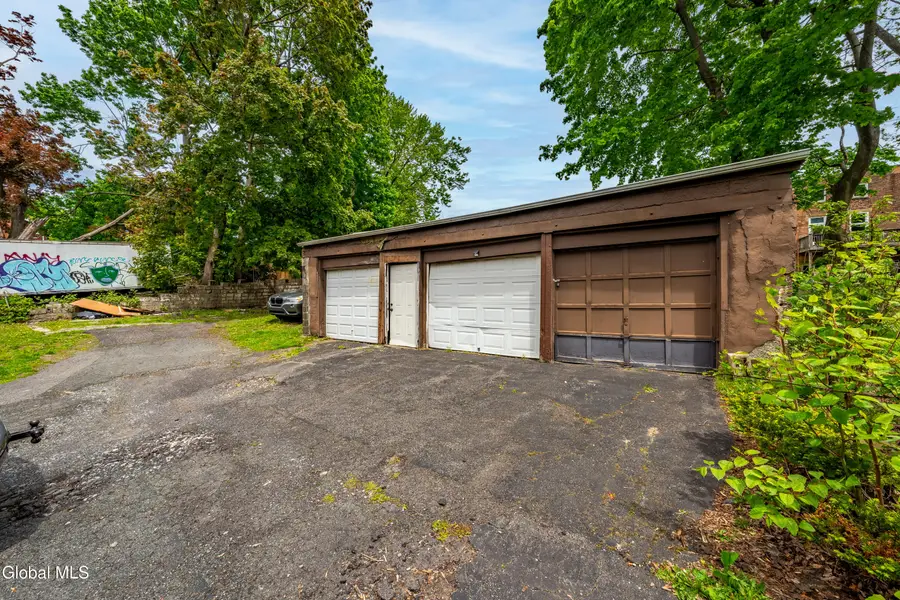 29 2nd Street, Albany, NY 12210 - #3