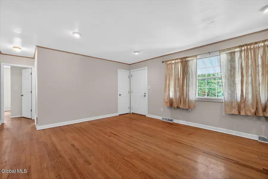 114 Hathorn Boulevard, Saratoga Springs, NY 12866 - #2