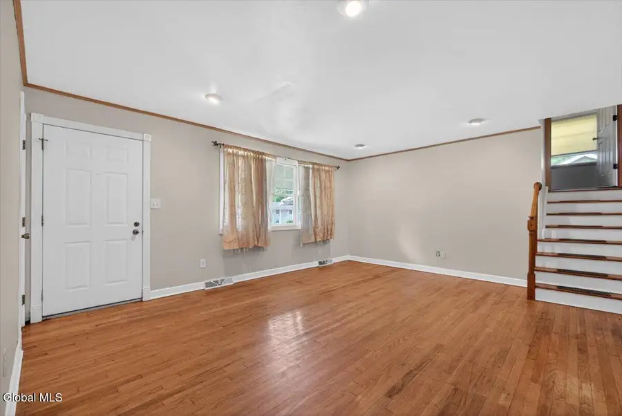 114 Hathorn Boulevard, Saratoga Springs, NY 12866 - #3