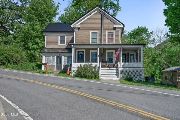 1619 Helderberg Trail, Berne, NY 12023