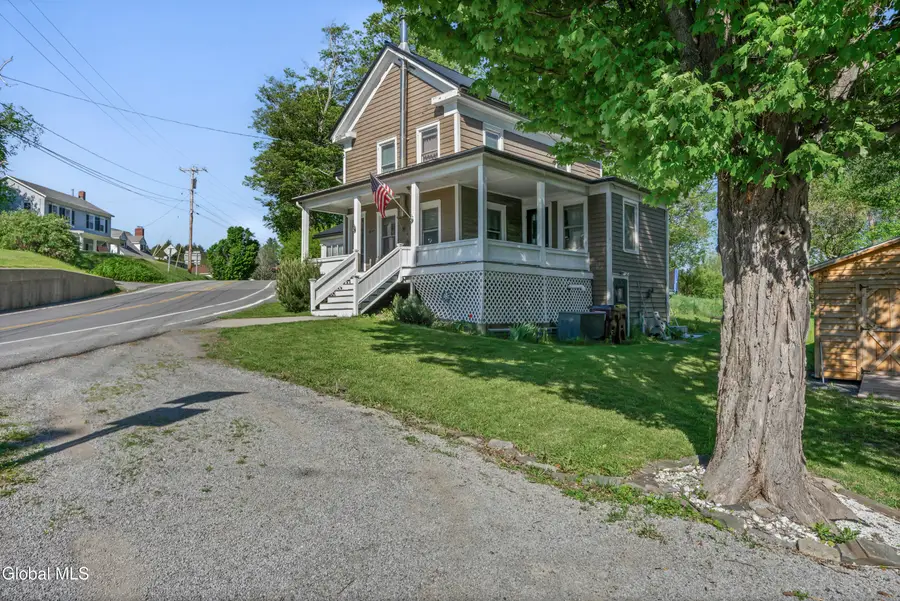 1619 Helderberg Trail, Berne, NY 12023 - #2