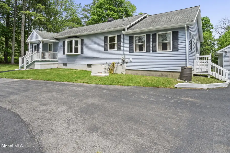 42 Midline Road, Ballston Lake, NY 12019 - #3