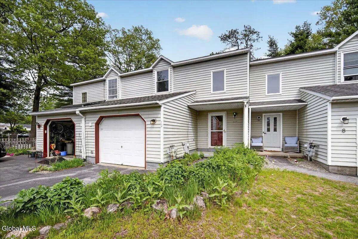 10 Deer Run Drive, Milton, NY 12020 - #1