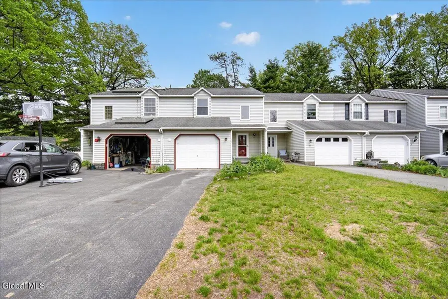 10 Deer Run Drive, Milton, NY 12020 - #2