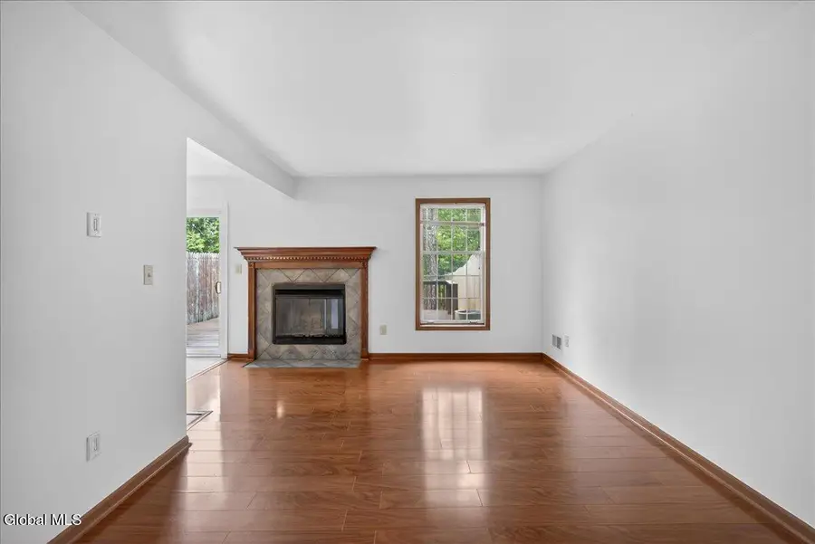 10 Deer Run Drive, Milton, NY 12020 - #3