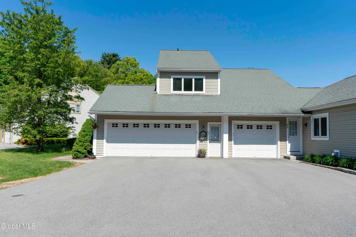 83 Pepper Lane, Saratoga Springs, NY 12866 - #1
