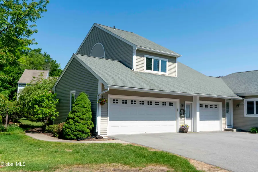 83 Pepper Lane, Saratoga Springs, NY 12866 - #2