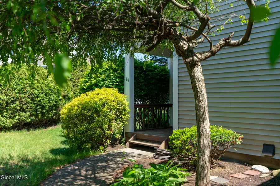 83 Pepper Lane, Saratoga Springs, NY 12866 - #3