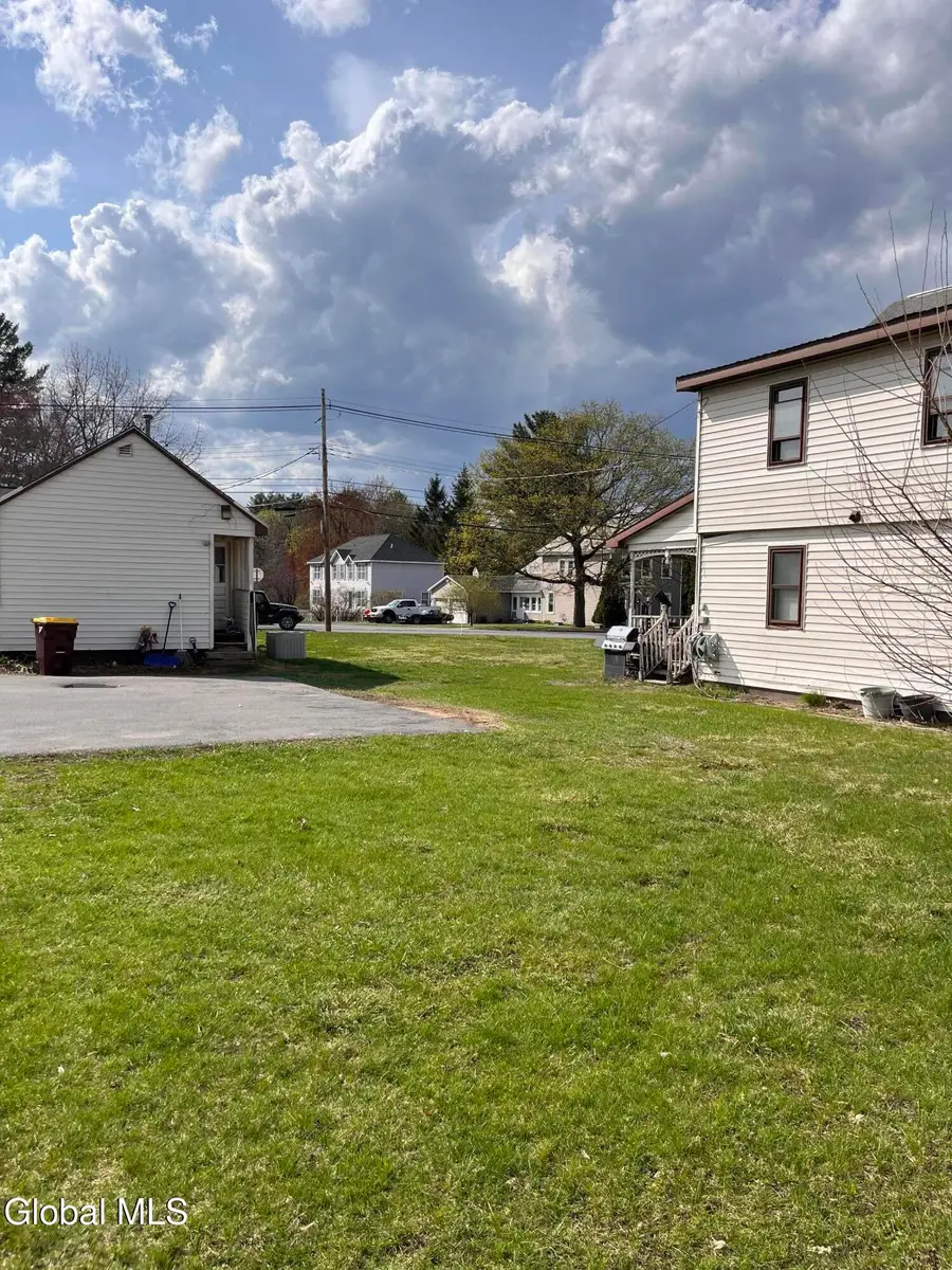 155 Church Avenue, Ballston Spa, NY 12020 - #2