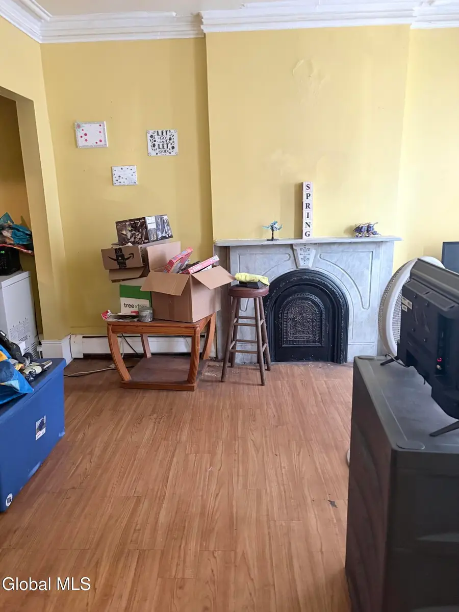 318 1st Street, Albany, NY 12206 - #3