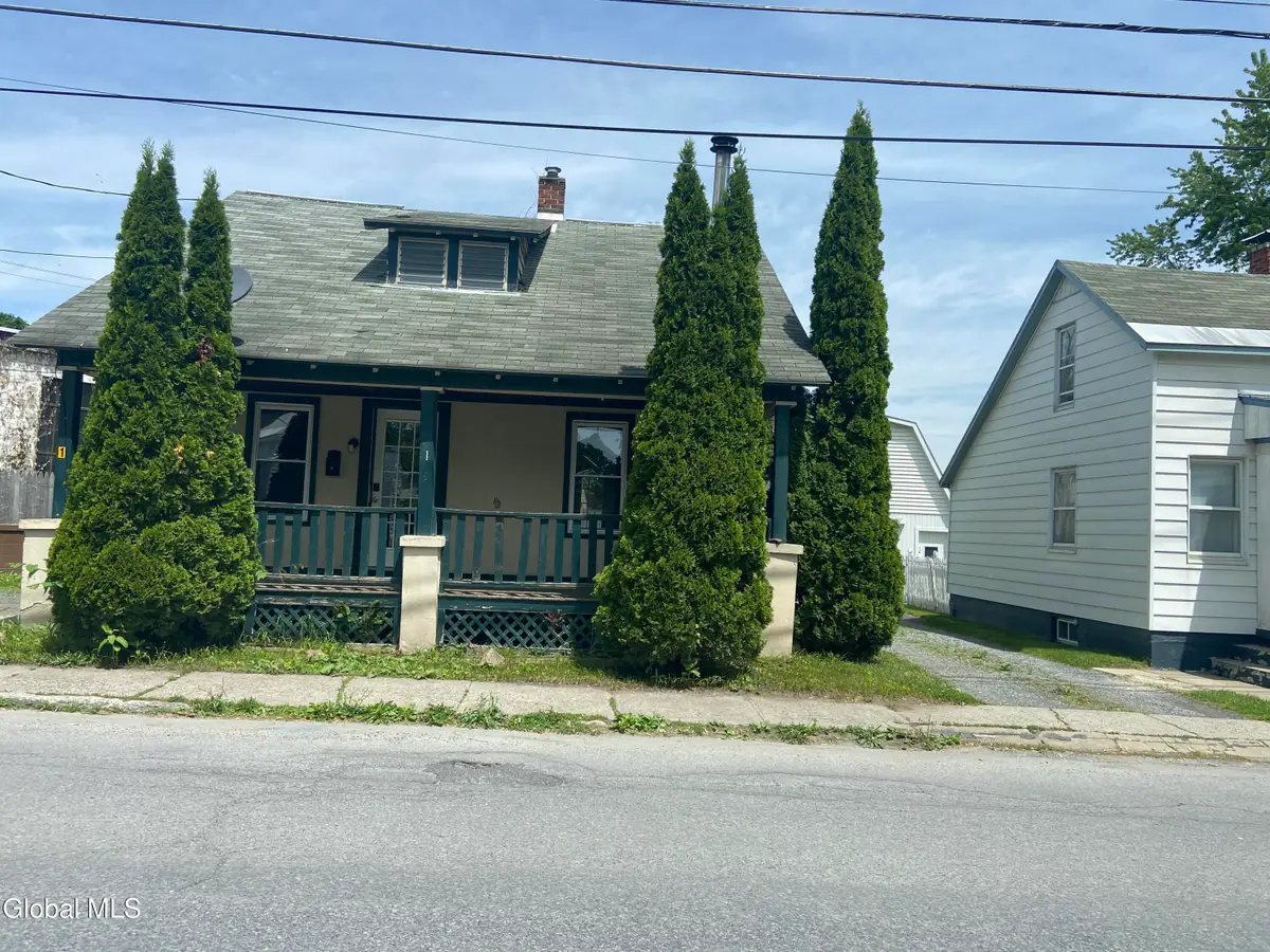 1 Martindale Avenue, Hudson Falls, NY 12839 - #1