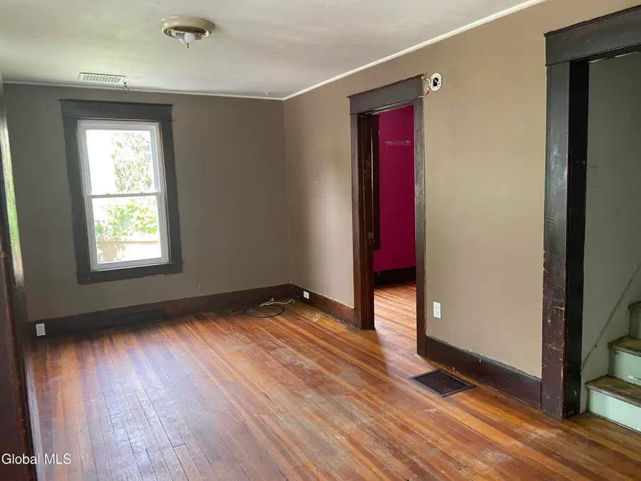 1 Martindale Avenue, Hudson Falls, NY 12839 - #3