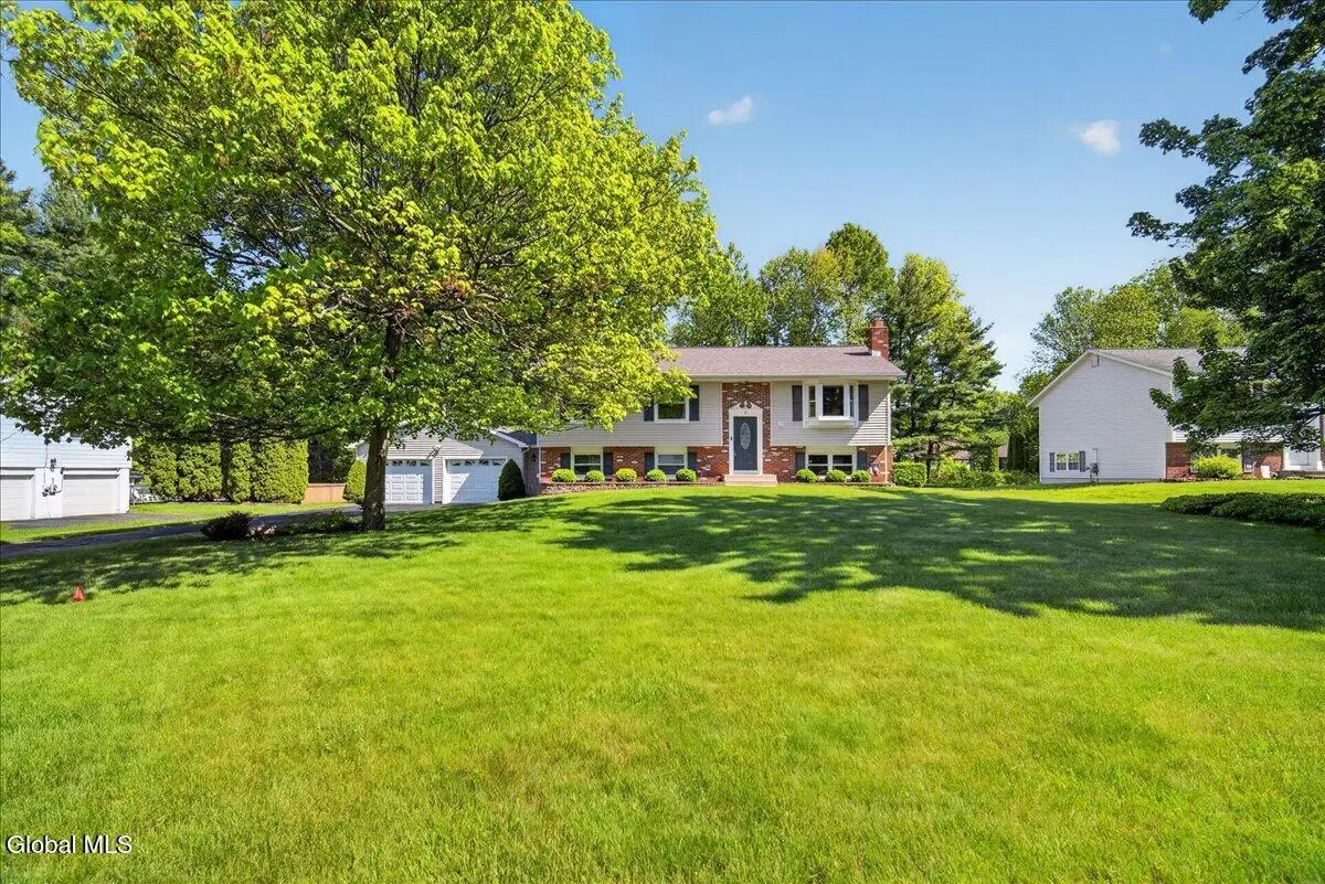 12 Cherry Lane, Clifton Park, NY 12065 - #1