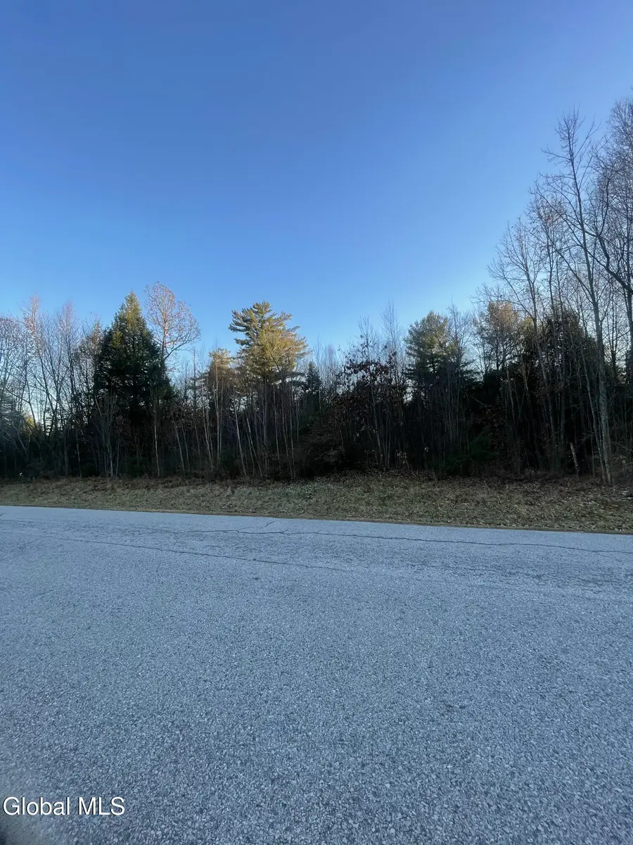 L2.1 Landon Drive, Johnstown, NY 12078 - #3