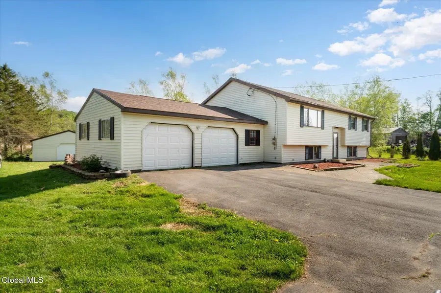 5360 Brookfield Road, Lee, NY 13363 - #2