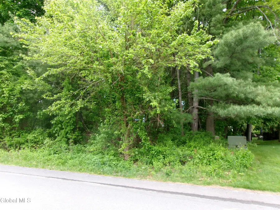 13 Pinecrest Drive, Niskayuna, NY 12309 - #3