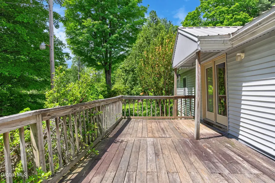 359 Siebert Road, Medusa, NY 12120 - #3