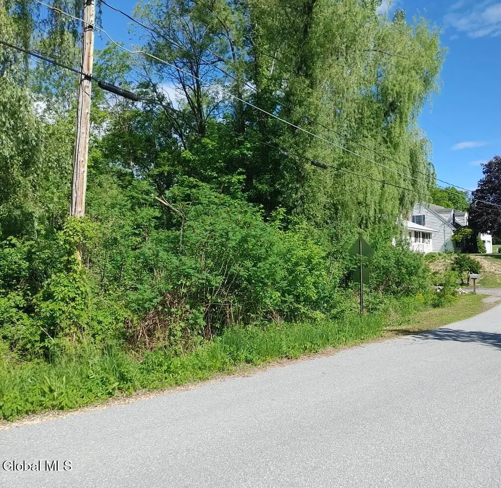 L2 Grace Avenue, Ticonderoga, NY 12883 - #1