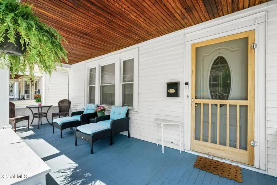 123 N Toll Street, Scotia, NY 12302 - #3