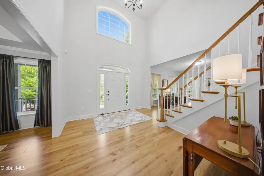 30 Walden Circle, Saratoga Springs, NY 12866 - #3