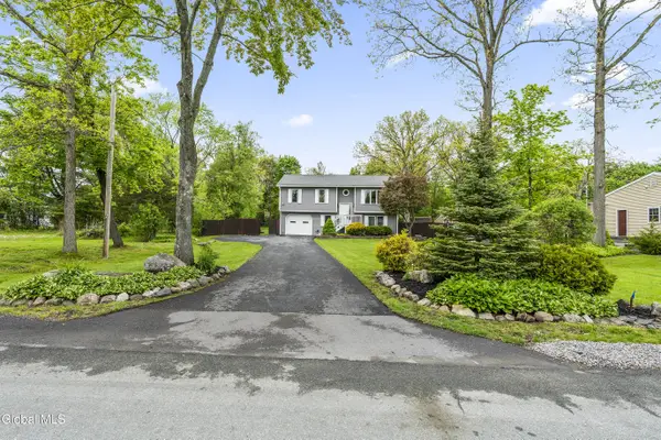 331 Butterfield Avenue, Glenville, NY 12008