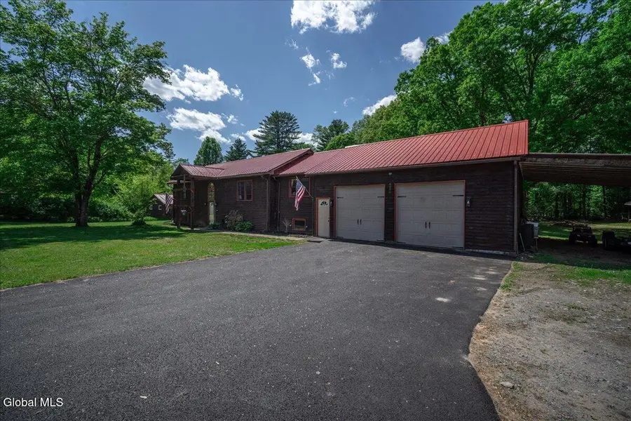 4386 Route 50, Saratoga Springs, NY 12866 - #2