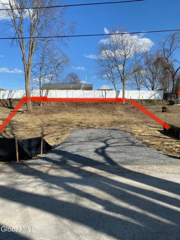 L15 Greene Street, Brunswick, NY 12180