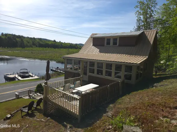 2021 Bay Road, Queensbury, NY 12845