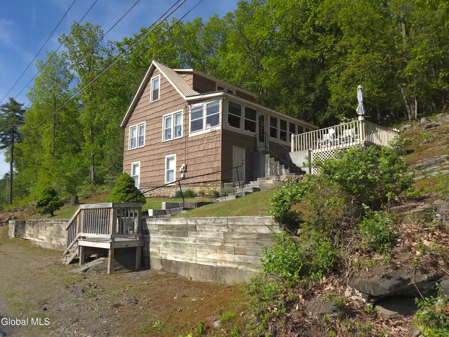2021 Bay Road, Queensbury, NY 12845 - #2