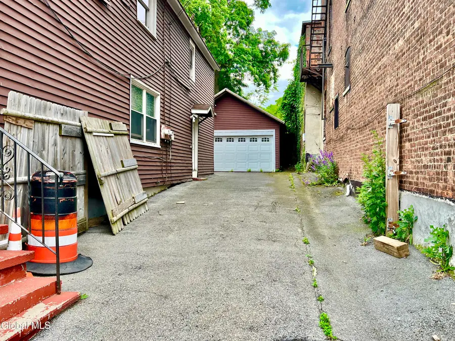 659 Crane Street, Schenectady, NY 12303 - #3