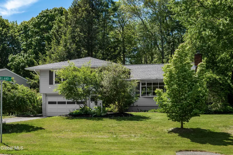 22 Shetland Drive, Bethlehem, NY 12054 - #2