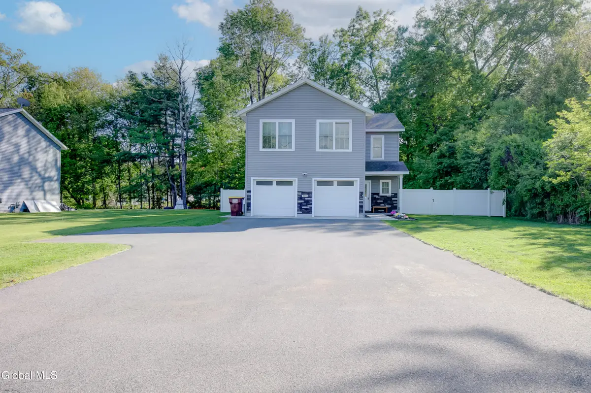 50B Werner Road, Halfmoon, NY 12065 - #1