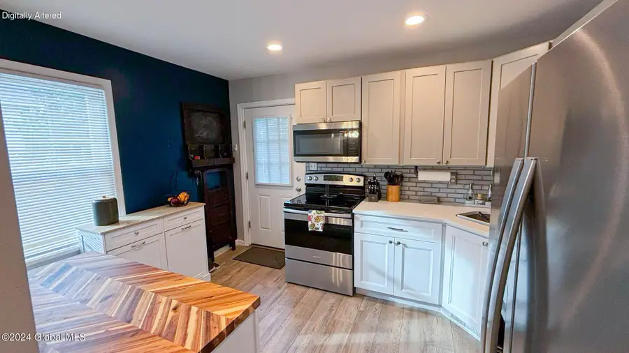 74 Macarthur Drive, Glenville, NY 12302 - #3