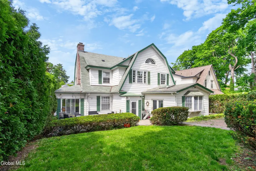 850 Mercer Street, Albany, NY 12208 - #2