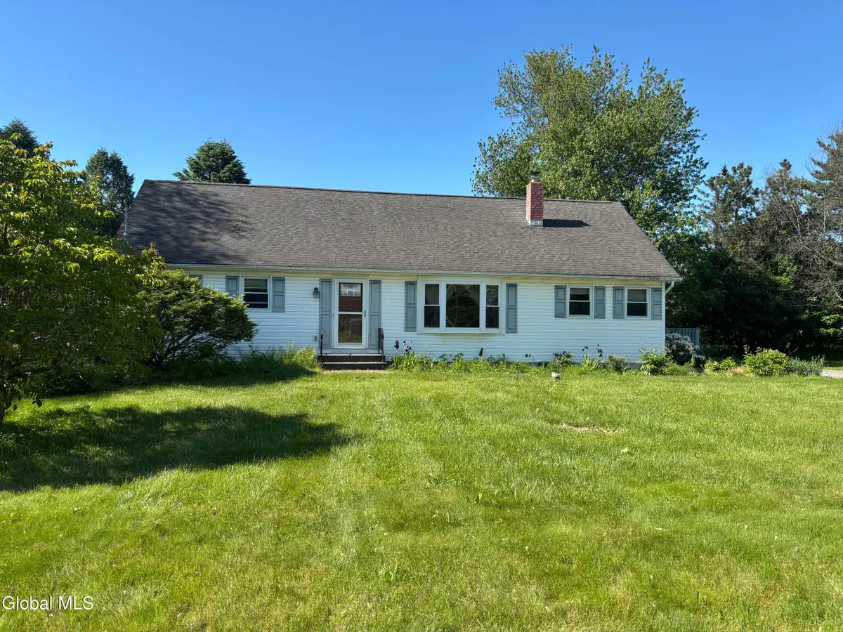 19 Minshell Drive, Valatie, NY 12184 - #1