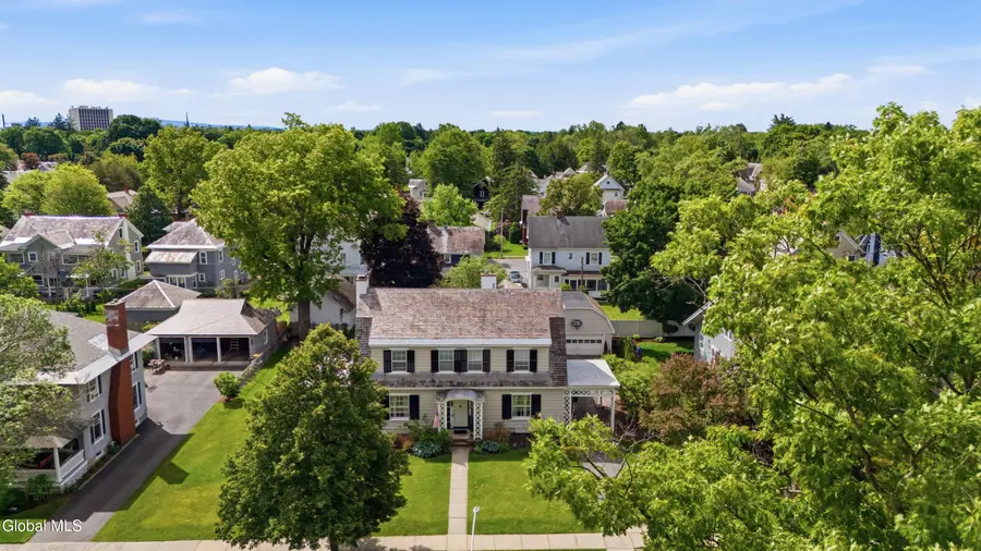 12 Horicon Avenue, Glens Falls, NY 12801 - #2