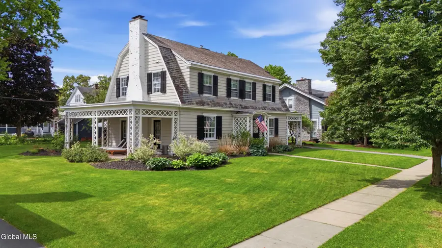 12 Horicon Avenue, Glens Falls, NY 12801 - #3