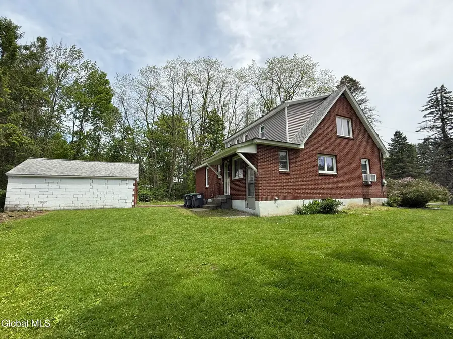 1388 Midline Road, Amsterdam, NY 12010 - #3