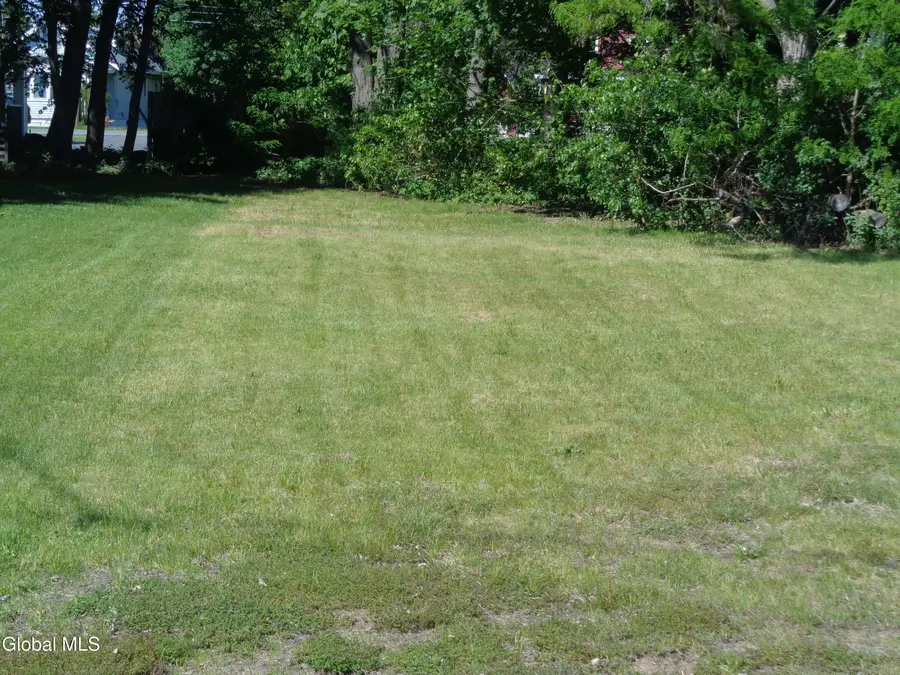 254 Rotterdam Street, Rotterdam, NY 12306 - #3