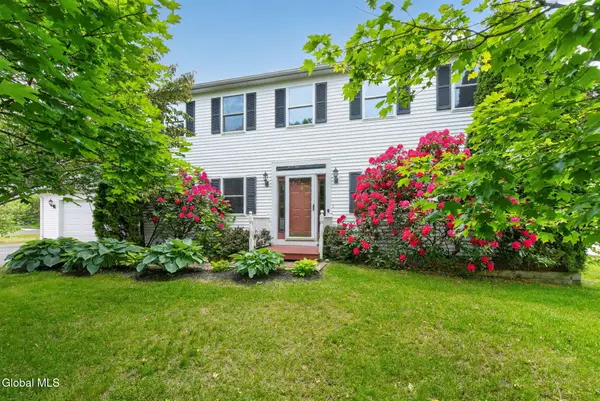 6427 Peters Lane, Kinderhook, NY 12184