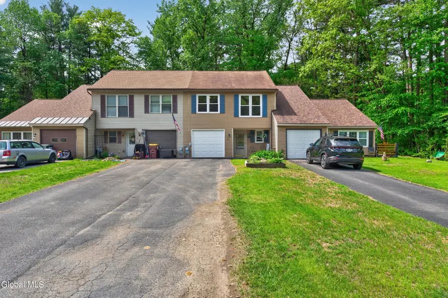 21 Whispering Pines Road, Wilton, NY 12831 - #2