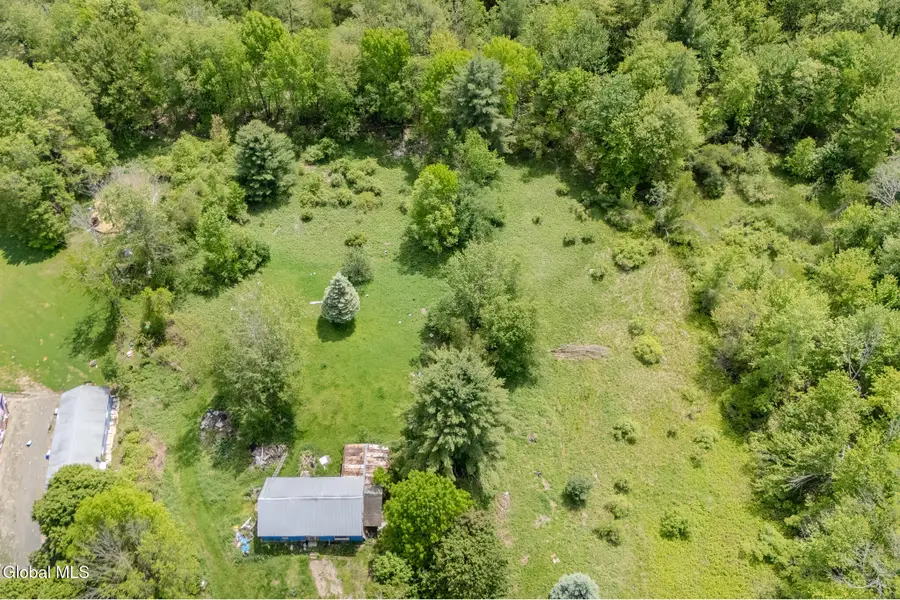 328 North Road, Poestenkill, NY 12018 - #2