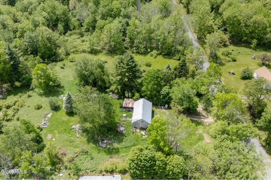328 North Road, Poestenkill, NY 12018 - #3