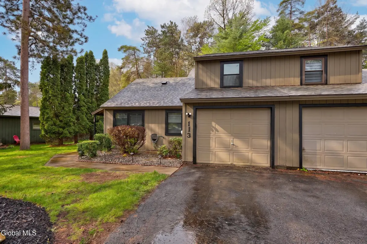 113 Arrow Wood Place, Malta, NY 12020 - #1